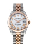 Rolex Datejust Lady 31 178241